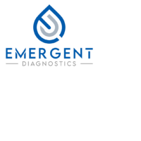 Emergent Diagnostics Logo